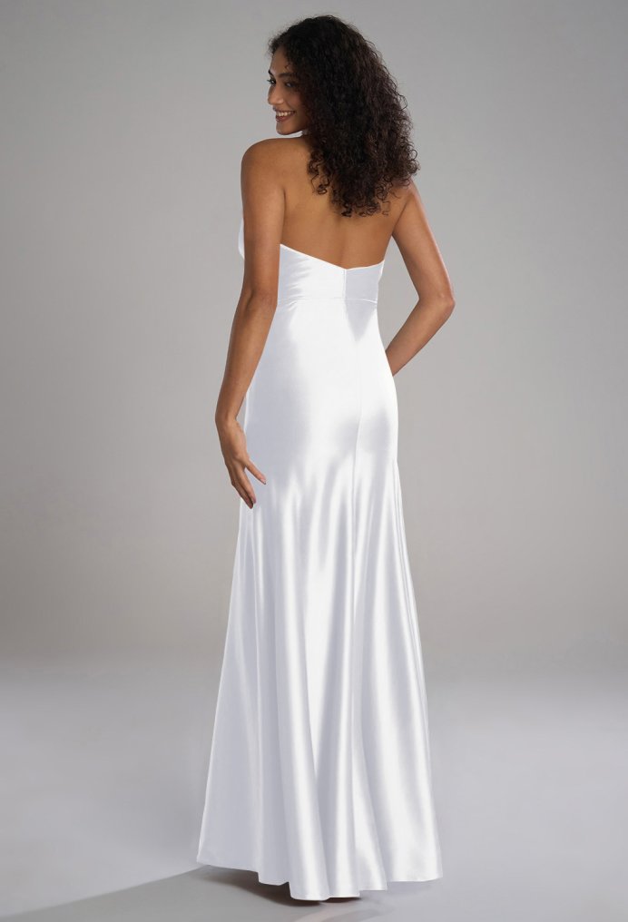 AW Devon Dress